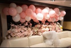 -迈瑞米求婚策划(静安店)