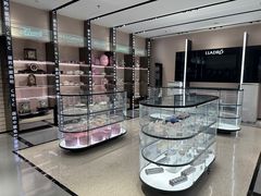 -国药中服免税(北京坊店)