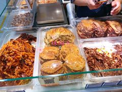 -水一方现烤鱿鱼丝大连特产(三八广场店)