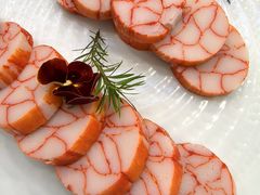 -北塘海鲜·天津菜(大光明桥旗舰店)