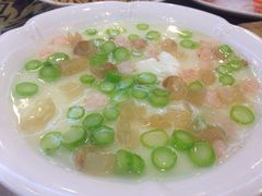 竹溪荔湖酒家-潮喜竹溪荔湖酒家(荔枝湾店)