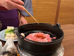 -こま井亭