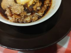 -好爸爸(印象城旗舰店)