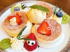 -山由之cafe&meal(小寨店)