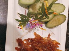 -国惠大酒楼(宝龙店)