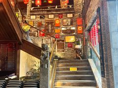 -陈麻婆豆腐(旗舰店)