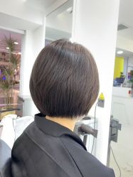 -HaLo hair studio