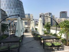 -云海肴云南菜(花园城店)