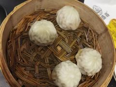 -老盛昌汤包(北艾店)