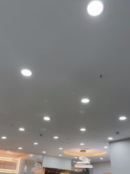 点击看大图 -藤野造型烫染·漂发