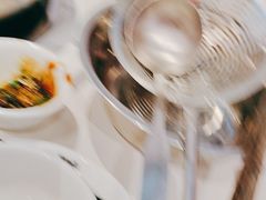 -八合里潮汕鲜牛肉火锅(福州万象城店)