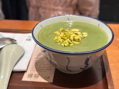 -RUXU入续鸳鸯糖水铺(星寰店)