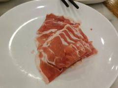 -牛街·马辈儿涮肉(牛街二店)