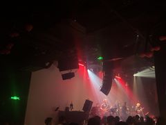-KEZEE Music Live