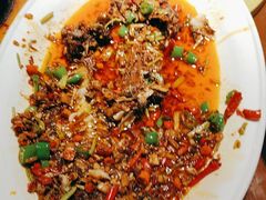 -小柴米·传统江西菜(八一广场店)