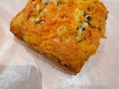 -福满家(浔州北路店)