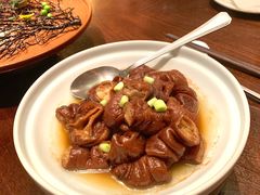 -晶采轩(虹桥路店)