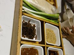 -鲁城往事(游客中心店)