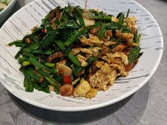 -丽华园(汉阳龙阳店)