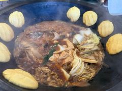 -小赖鱼馆