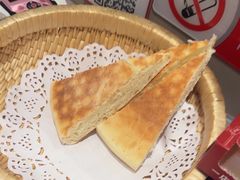 -有位虾匠·香辣蟹·小龙虾(李村店)