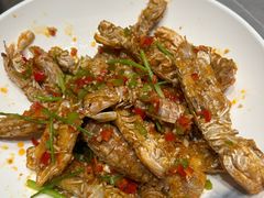 -映像威海·海鲜味道(经区店)