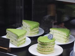 -MIMI FASO(古仓店)