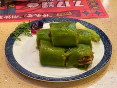 -点都德(海岸城店)