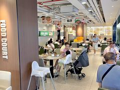 -72街荷叶饭(三元里店)