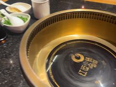 -红运火锅·中国名火锅·国风演绎(省体店)