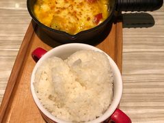 -必胜客(玫瑰坊店)