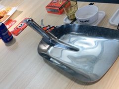 -领蟹祥记·香辣蟹·特色小海鲜(奥体天虹店)