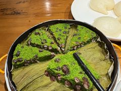 -江南小叙·美食研究院(鱼街店)