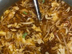 -太湖饭店·寄畅轩中餐厅