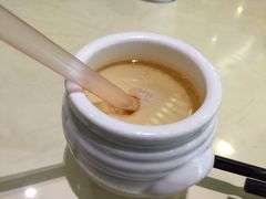 -西北45°(世茂广场店)