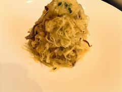 -宴周康·精致江浙菜(周浦店)