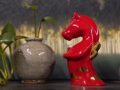 -京西五环检测场