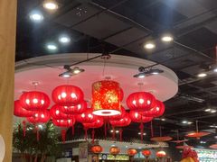 -东北大院·东北菜(三台子店)