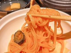 -佛山希尔顿酒店·融誉亚洲美食荟