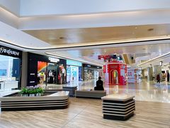店内环境-合景·悠方(成都店)
