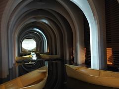 -涨巢·潮玩水疗局