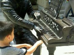 android_upload_pic-龙潭水乡