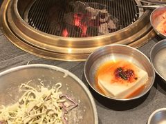 -麻蒲碳烤肉(远景路1号店)