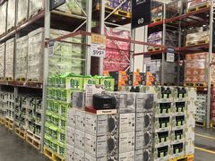 -山姆会员商店(亦庄创意生活广场店)