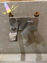-疯狂的麦咭(长沙店)