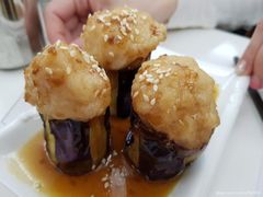 -点点心点心专门店(旺角店)