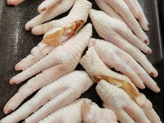 -重庆九记老火锅(张掖路店)