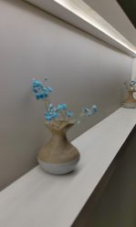 -美丽妈妈产后恢复中心(南桥旗舰店)
