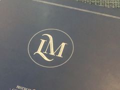 -LA MAISON公鸡和龙(蛇口店)