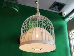-遇见湘·地道湖南菜(喜悦店)